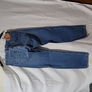 Levi Strauss & CO, Men's 501, W36 L34